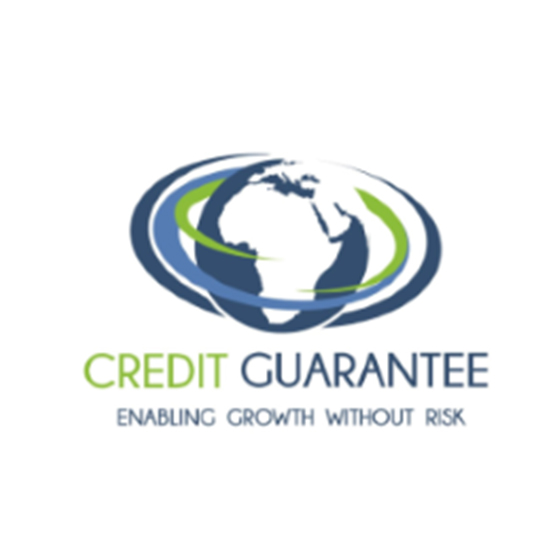 client logos_0001_image10