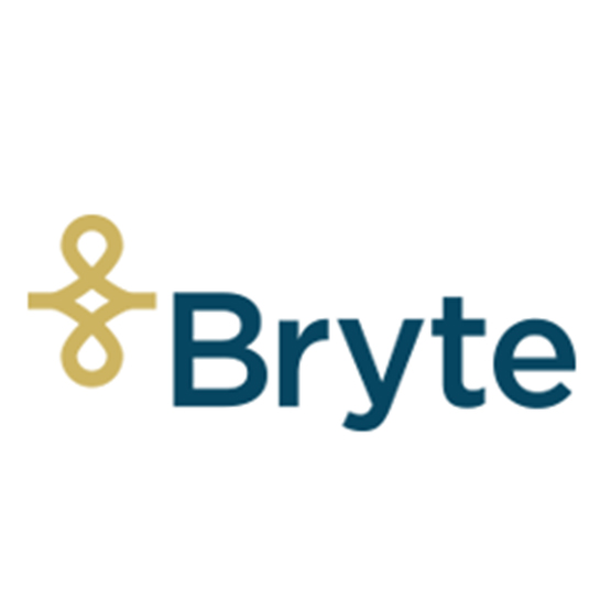 client logos_0005_image6