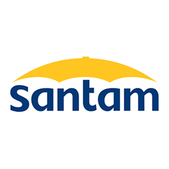 client logos_0008_image3